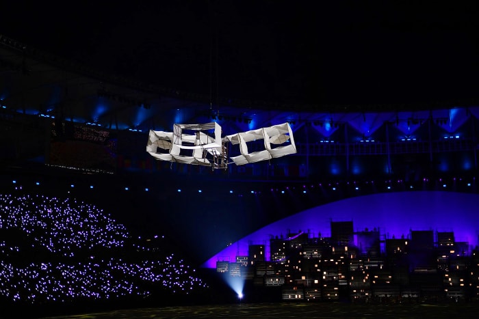 2016-rio-olympics-opening-ceremony-11.jpg